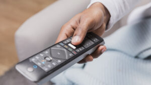Comment choisir ses équipements pour recevoir la TNT en 4k ?
